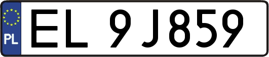 EL9J859