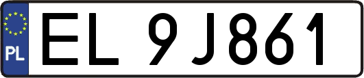 EL9J861