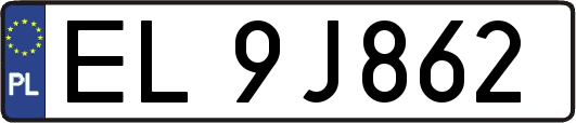 EL9J862