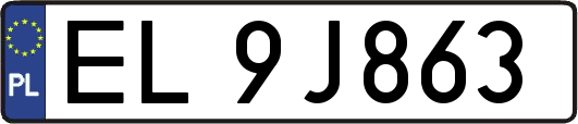 EL9J863