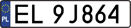 EL9J864