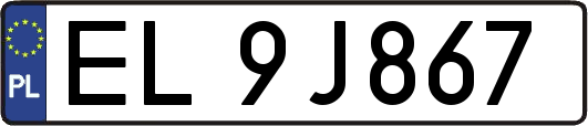 EL9J867