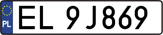 EL9J869