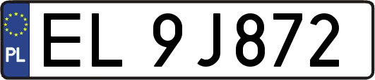 EL9J872