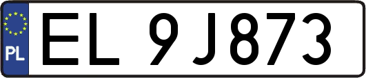 EL9J873