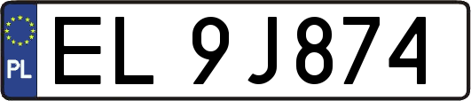 EL9J874