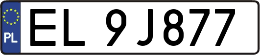 EL9J877