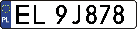 EL9J878