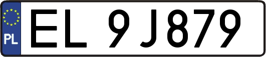 EL9J879