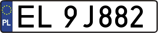 EL9J882