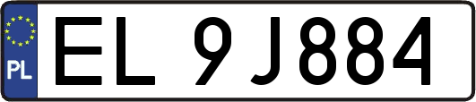 EL9J884