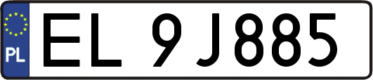 EL9J885