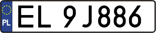EL9J886