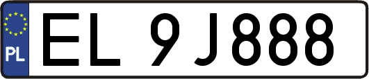 EL9J888
