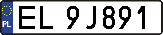 EL9J891