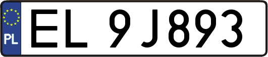 EL9J893