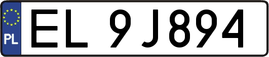EL9J894
