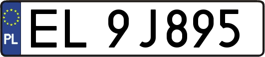 EL9J895