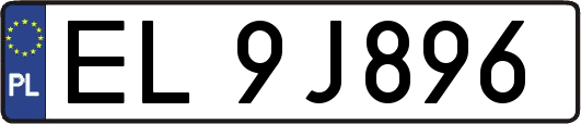 EL9J896