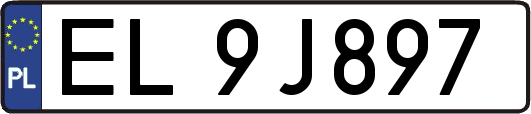 EL9J897