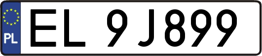 EL9J899