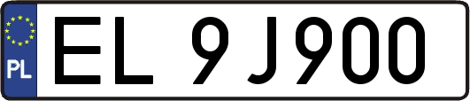 EL9J900