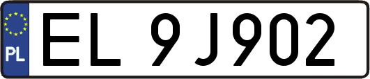 EL9J902