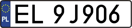 EL9J906