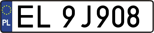 EL9J908