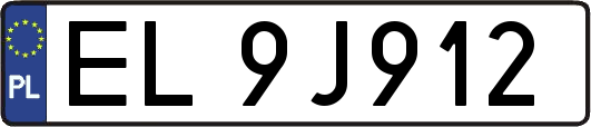 EL9J912