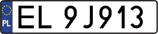 EL9J913