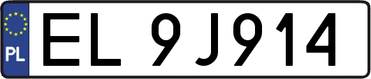 EL9J914