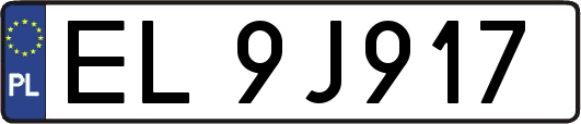 EL9J917