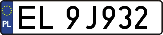 EL9J932
