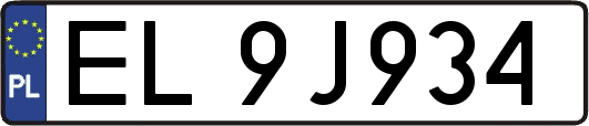 EL9J934