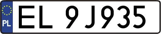 EL9J935