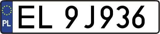 EL9J936
