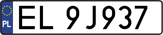 EL9J937