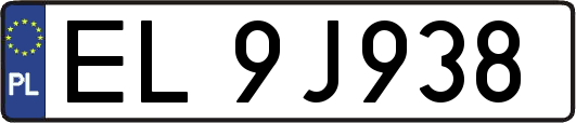EL9J938