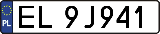 EL9J941