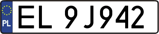 EL9J942