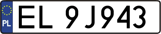 EL9J943