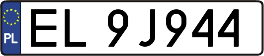 EL9J944