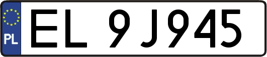 EL9J945