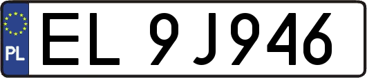 EL9J946