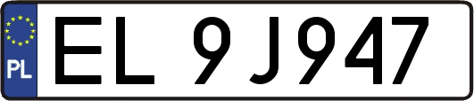 EL9J947