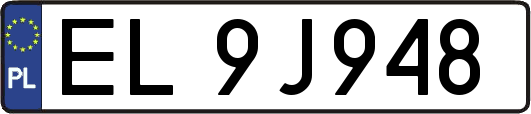 EL9J948