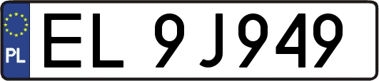 EL9J949
