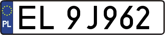 EL9J962
