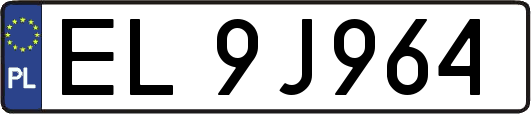 EL9J964